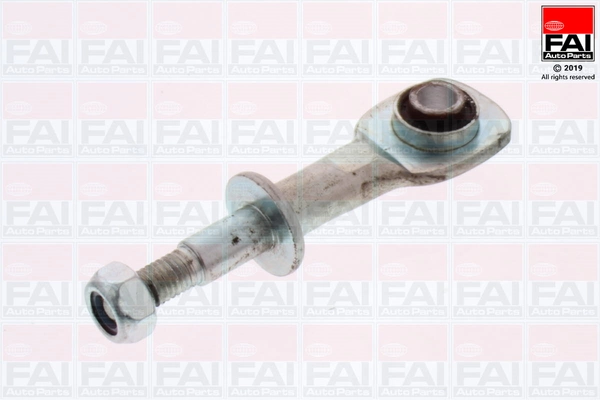 Link/Coupling Rod, stabiliser bar